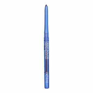 GABRIELLA SALVETE Deep Color ceruzka na oči 0, 28 g 05 Dark Blue vyobraziť