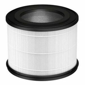 TESLA Smart Air Purifier S200B/S300B 3-in-1 náhradný filter vyobraziť