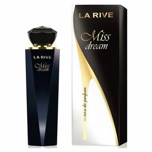 LA RIVE Miss Dream EdP 100 ml vyobraziť