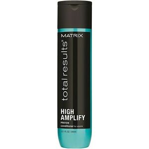 MATRIX Total Results High Amplify Kondicionér pre objem vlasov 300 ml vyobraziť