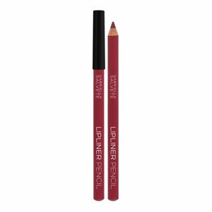 GABRIELLA SALVETE Lipliner Pencil ceruzka na pery 0, 25 g 03 Ružová vyobraziť