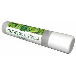 BIOMEDICA TEA TREE OIL AUSTRALIA vyobraziť
