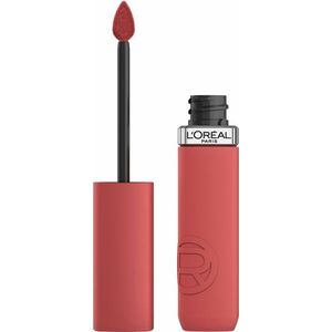 L'Oréal Paris Infaillible Matte Resistance 230 Shopping Spree rúž, 5 ml vyobraziť