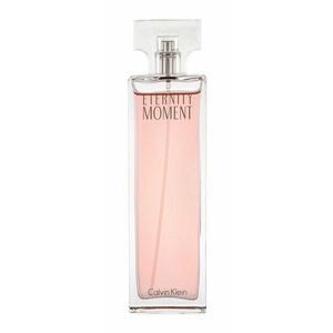 Calvin Klein Eternity Parfumovaná voda 100 ml vyobraziť