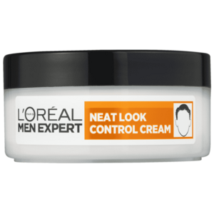 L'Oréal Paris Men Expert Stylingový fixačný krém, 150 ml vyobraziť