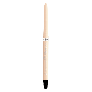 L'Oréal Paris Infaillible Grip 36h Gél Automatic Liner Bright Nude ceruzka na oči, 5 g vyobraziť
