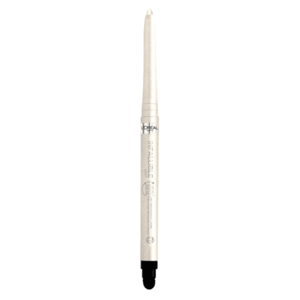 L'Oréal Paris Infaillible Grip 36h Gél Automatic Liner Opalescent ceruzka na oči, 5 g vyobraziť