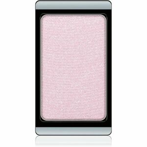 ARTDECO Eyeshadow Glamour pudrové očné tiene v praktickom magnetickom puzdre odtieň 30.399 Glam Pink Treasure 0.8 g vyobraziť