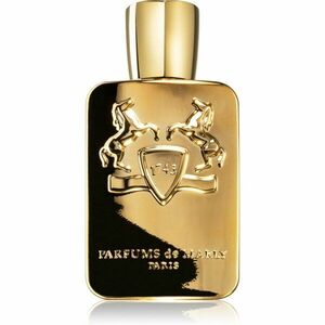 Parfums De Marly Godolphin parfumovaná voda pre mužov 125 ml vyobraziť