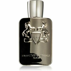 Parfums De Marly Pegasus parfumovaná voda unisex 125 ml vyobraziť