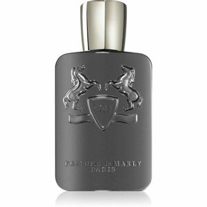 Parfums De Marly Herod parfumovaná voda pre mužov 125 ml vyobraziť