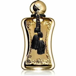 Parfums De Marly Darcy parfumovaná voda pre ženy 75 ml vyobraziť