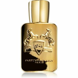 Parfums De Marly Godolphin parfumovaná voda pre mužov 75 ml vyobraziť
