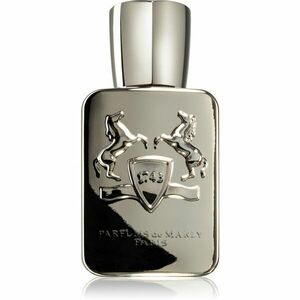 Parfums De Marly Pegasus parfumovaná voda unisex 75 ml vyobraziť