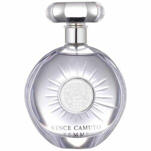 Vince Camuto Femme parfumovaná voda pre ženy 100 ml vyobraziť