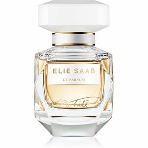 Elie Saab Le Parfum 30 ml parfumovaná voda pre ženy vyobraziť
