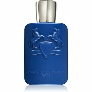Parfums De Marly Percival parfumovaná voda unisex 125 ml vyobraziť