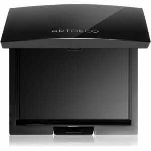 ARTDECO Beauty Box Quadrat magnetická kazeta na očné tiene, tvárenka a krycí krém 5130 1 ks vyobraziť
