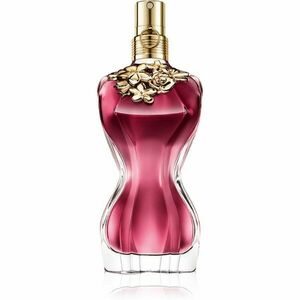 Jean Paul Gaultier La Belle parfumovaná voda pre ženy 50 ml vyobraziť