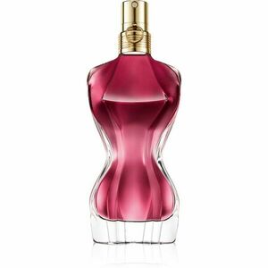 Jean Paul Gaultier La Belle parfumovaná voda pre ženy 30 ml vyobraziť