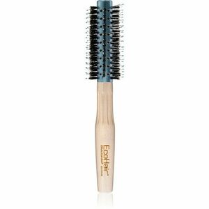 Olivia Garden EcoHair kefa na fúkanie na lesk a hebkosť vlasov priemer 18 mm 1 ks vyobraziť