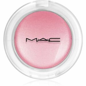 MAC Cosmetics Glow Play Blush lícenka odtieň Totally Synced 7.3 g vyobraziť