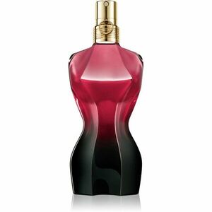 Jean Paul Gaultier La Belle Le Parfum parfumovaná voda pre ženy 30 ml vyobraziť