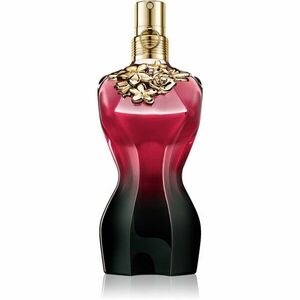 Jean Paul Gaultier La Belle Le Parfum parfumovaná voda pre ženy 50 ml vyobraziť