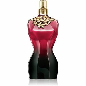 Jean Paul Gaultier La Belle Le Parfum parfumovaná voda pre ženy 100 ml vyobraziť