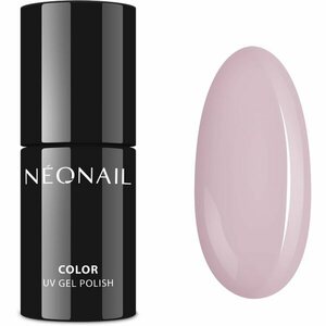 NEONAIL Cover Girl gélový lak na nechty odtieň Cocktail Dress 7, 2 ml vyobraziť