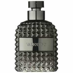 Valentino Uomo Intense parfumovaná voda pre mužov 100 ml vyobraziť