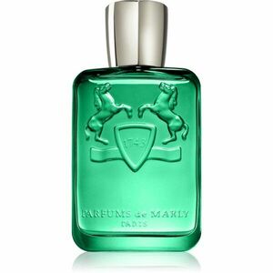 Parfums De Marly Greenley parfumovaná voda unisex 125 ml vyobraziť