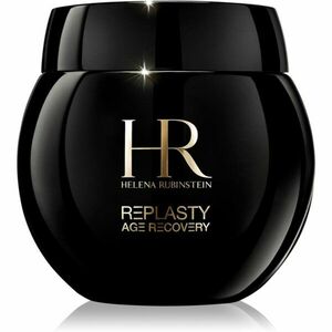 Helena Rubinstein Re-Plasty Age Recovery nočný revitalizačný obnovujúci krém 15 ml vyobraziť
