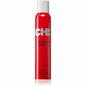 CHI Shine Infusion vlasový sprej pre lesk 150 g vyobraziť