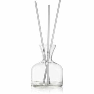 Millefiori Air Design Vase Transparent aróma difuzér bez náplne (10 x 13 cm) 1 ks vyobraziť