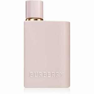 Burberry Her Elixir de Parfum parfumovaná voda (intense) pre ženy 50 ml vyobraziť