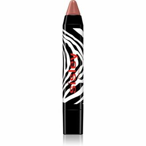 Sisley Phyto-Lip Twist tónujúci balzam na pery v ceruzke odtieň 24 Rosy Nude 2.5 g vyobraziť
