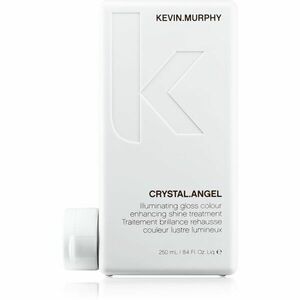 Kevin Murphy Angel Crystal maska na vlasy neutralizujúci žlté tóny 250 ml vyobraziť