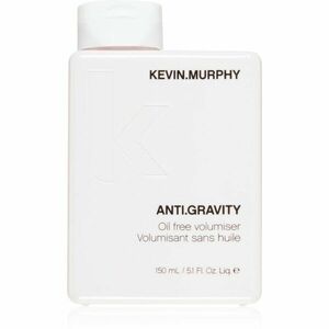 Kevin Murphy Anti Gravity stylingový prípravok pre zväčšenie objemu 150 ml vyobraziť