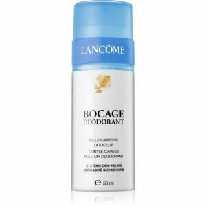 Lancôme Bocage dezodorant roll-on 50 ml vyobraziť