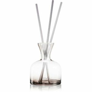 Millefiori Air Design Vase Dove aróma difuzér bez náplne (10 x 13 cm) 1 ks vyobraziť