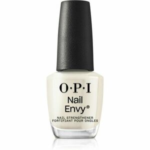 OPI Nail Envy vyživujúci lak na nechty Original 15 ml vyobraziť