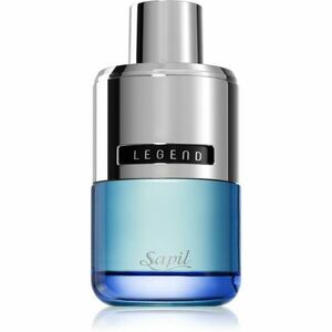 Sapil Legend parfumovaná voda unisex 100 ml vyobraziť