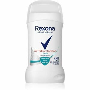 Rexona Active Shield Fresh tuhý antiperspitant 40 ml vyobraziť