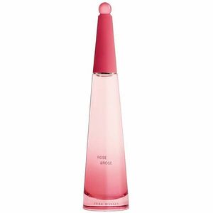 Issey Miyake L'Eau d'Issey Rose&Rose parfumovaná voda pre ženy 50 ml vyobraziť