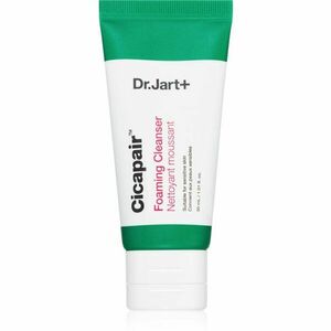 Dr. Jart+ Cicapair™ Foaming Cleanser čistiaca pena na tvár 30 ml vyobraziť