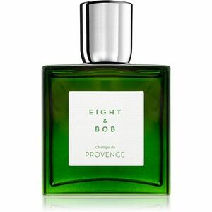 Eight & Bob Champs de Provence parfumovaná voda unisex 100 ml vyobraziť