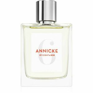Eight & Bob Annicke 6 parfumovaná voda pre ženy 100 ml vyobraziť