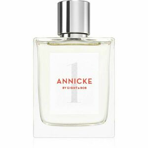 Eight & Bob Annicke 1 parfumovaná voda pre ženy 100 ml vyobraziť