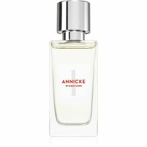 Eight & Bob Annicke 1 parfumovaná voda pre ženy 30 ml vyobraziť